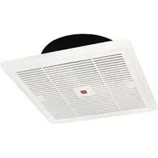 exhaust fan plafon