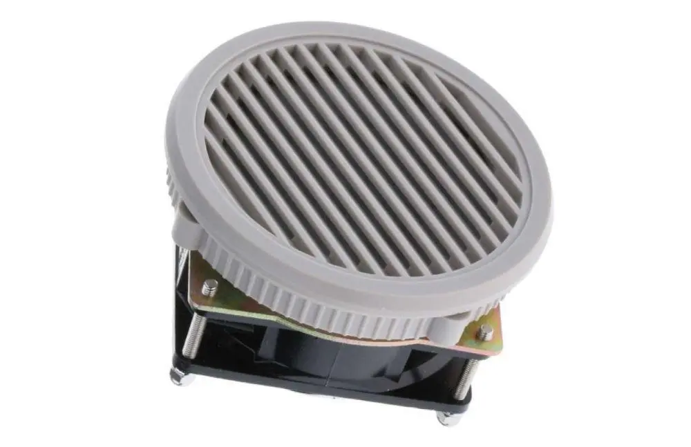 exhaust fan merk OEM Ventilation Exhaust Fan